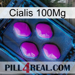 Cialis 100Mg 04